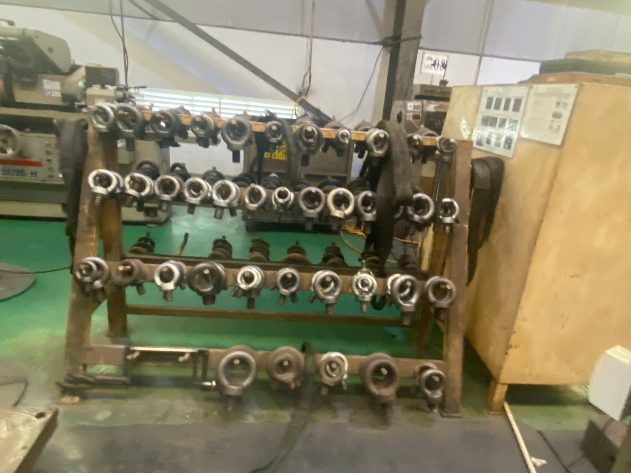 Tool rack 4.jpg